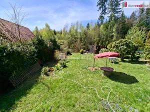 Prodej chaty, Černé Voděrady, 95 m2