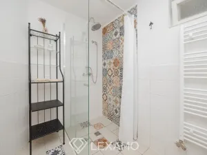 Prodej rodinného domu, Jevišovka, 90 m2