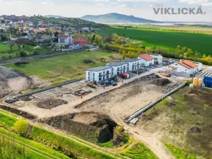 Prodej činžovního domu, Zaječí, Hlavní, 60 m2