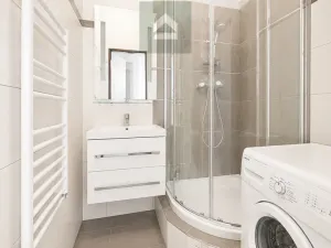 Pronájem bytu 3+1, Plzeň, Vojanova, 72 m2