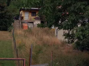 Prodej chaty, Libušín, Pod Haldou, 30 m2