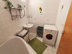 Prodej bytu 2+1, Nymburk, V Kolonii, 64 m2