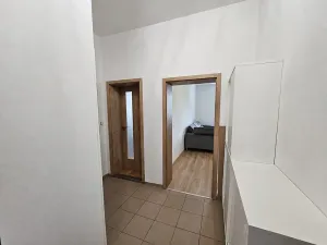 Prodej bytu 5+kk, Polevsko, 101 m2