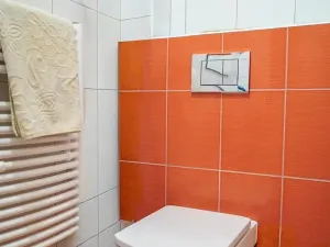 Prodej rodinného domu, Kunčice, 146 m2