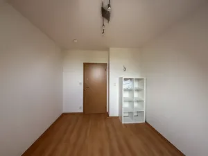 Prodej bytu 3+kk, Jesenice, K Šátalce, 78 m2