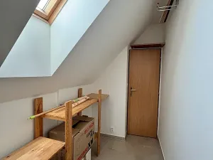Prodej bytu 3+kk, Jesenice, K Šátalce, 78 m2