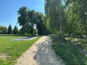 Prodej bytu 3+kk, Jesenice, K Šátalce, 78 m2