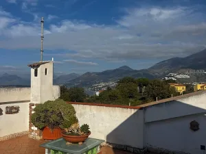 Prodej domu, San Nicola Arcella, Kalábrie, Itálie, 130 m2