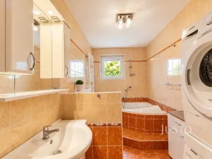 Prodej rodinného domu, Příbor, Ostravská, 425 m2