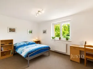 Prodej rodinného domu, Příbor, Ostravská, 425 m2