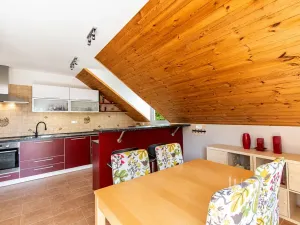Prodej rodinného domu, Příbor, Ostravská, 425 m2
