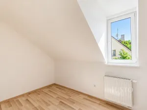Prodej rodinného domu, Příbor, Ostravská, 425 m2