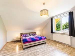 Prodej rodinného domu, Příbor, Ostravská, 425 m2