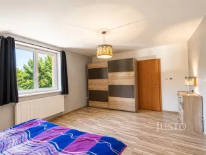 Prodej rodinného domu, Příbor, Ostravská, 425 m2