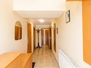 Prodej rodinného domu, Příbor, Ostravská, 425 m2