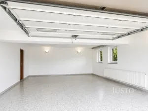 Prodej rodinného domu, Příbor, Ostravská, 425 m2