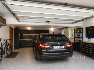Prodej rodinného domu, Příbor, Ostravská, 425 m2