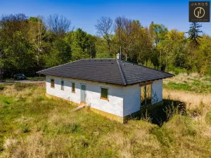 Prodej pozemku pro bydlení, Liběšice - Dobříčany, 8827 m2