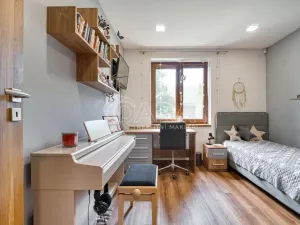 Prodej rodinného domu, Orlová - Lutyně, U Vodojemu, 111 m2