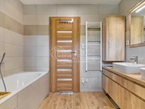 Prodej rodinného domu, Orlová - Lutyně, U Vodojemu, 111 m2
