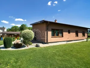Prodej rodinného domu, Orlová - Lutyně, U Vodojemu, 111 m2