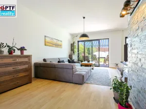 Prodej rodinného domu, Plzeň - Bolevec, 353 m2