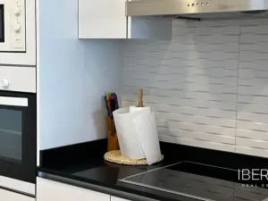Prodej bytu 3+kk, Torrevieja, Španělsko, 93 m2