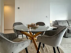Prodej bytu 3+kk, Torrevieja, Španělsko, 93 m2