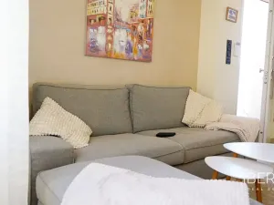 Prodej bytu 4+kk, Torrevieja, Španělsko, 96 m2