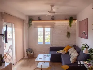Prodej bytu 3+kk, La Mata, Španělsko, 50 m2