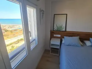 Prodej bytu 3+kk, La Mata, Španělsko, 50 m2