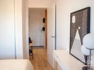 Prodej bytu 3+kk, La Mata, Španělsko, 50 m2