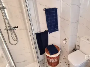 Prodej bytu 3+kk, Torrevieja, Španělsko, 87 m2