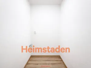 Pronájem bytu 3+1, Havířov - Město, Hlavní třída, 83 m2