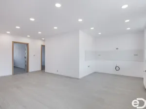 Prodej bytu 4+kk, Kladno, Vašatova, 90 m2