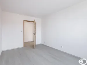 Prodej bytu 4+kk, Kladno, Vašatova, 90 m2