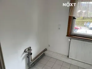 Prodej chalupy, Krompach, 625 m2