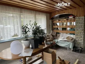 Prodej ubytování, Krompach, 625 m2