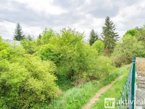 Pronájem rodinného domu, Benešov, Hrubínova, 124 m2