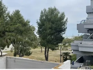 Prodej bytu 3+kk, Via Taormina,Villa Rosa,Itálie, 76 m2