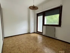 Prodej bytu 3+kk, Via Taormina,Villa Rosa,Itálie, 76 m2