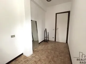 Prodej bytu 3+kk, Via Taormina,Villa Rosa,Itálie, 76 m2