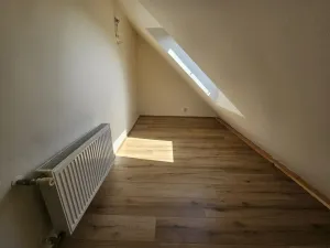Pronájem bytu 2+kk, Praha, Strakatého, 84 m2