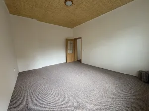Pronájem bytu 2+1, Zábřeh, Valová, 60 m2