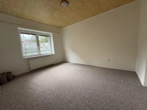 Pronájem bytu 2+1, Zábřeh, Valová, 60 m2