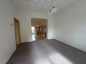 Pronájem bytu 2+1, Zábřeh, Valová, 60 m2
