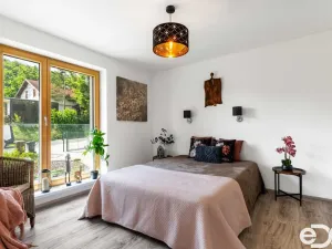 Prodej rodinného domu, Zvánovice, Vládní, 162 m2