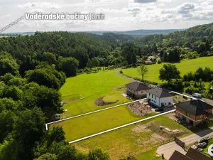 Prodej rodinného domu, Zvánovice, Vládní, 162 m2