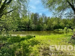 Prodej rodinného domu, Dubá - Nový Berštejn, Malý Mlýnek, 350 m2