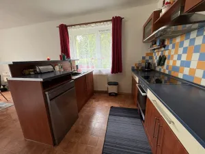 Pronájem bytu 4+kk, Zábřeh, Skalička, 95 m2